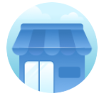 Blibli (Appliances)