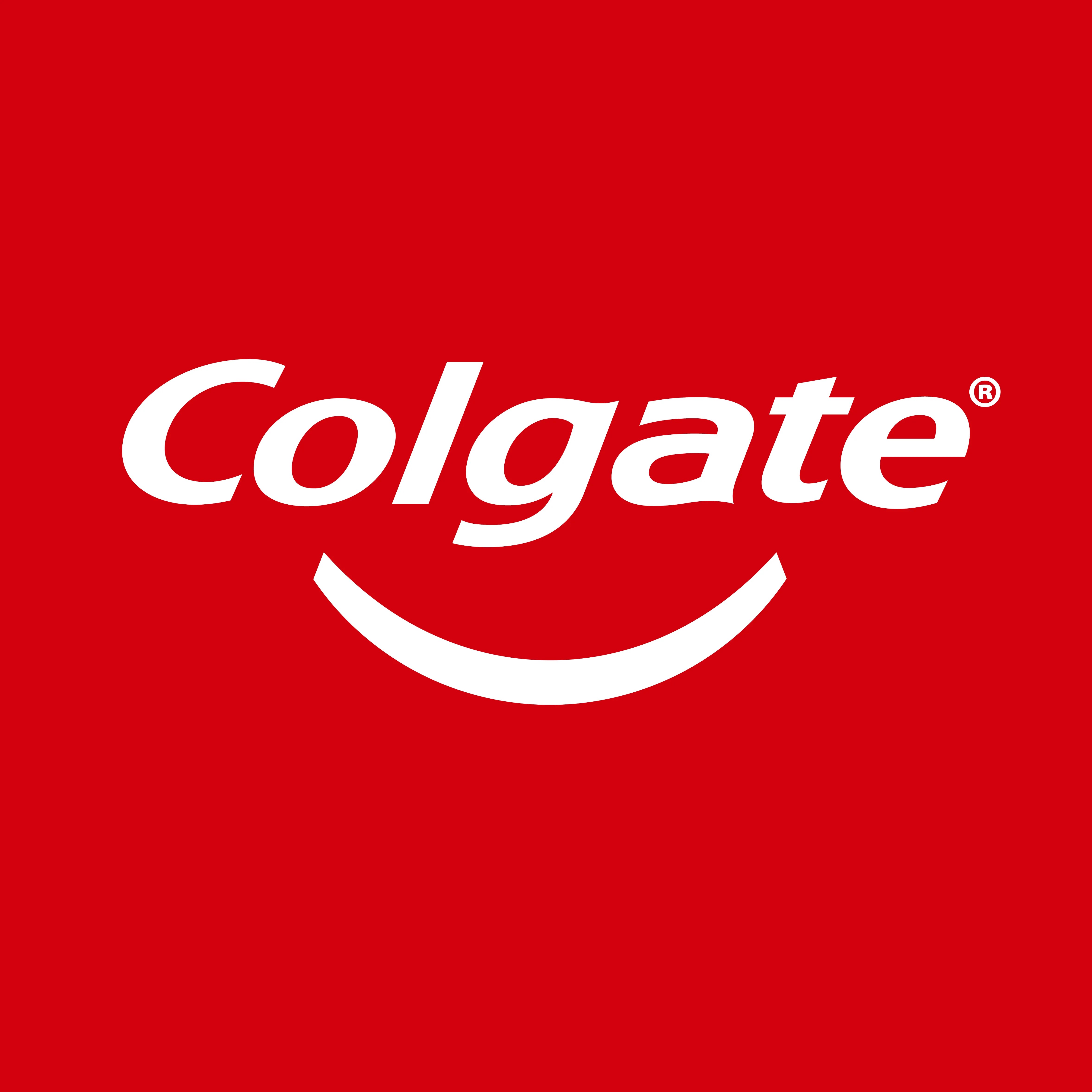 Colgate Palmolive Bandung Flagship Store