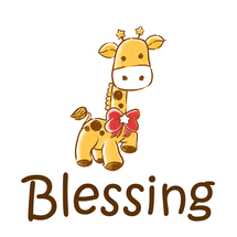 Blessing babywear Official Store