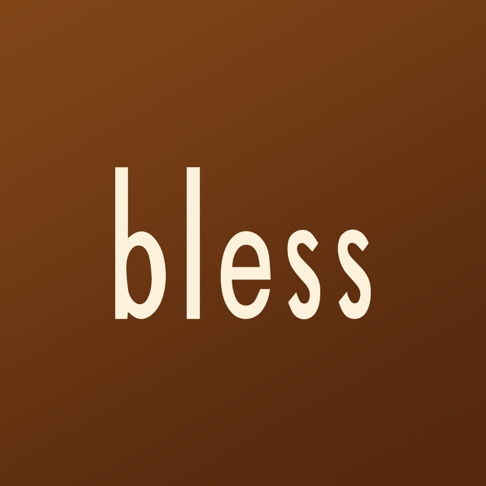 Bless Cosmetics