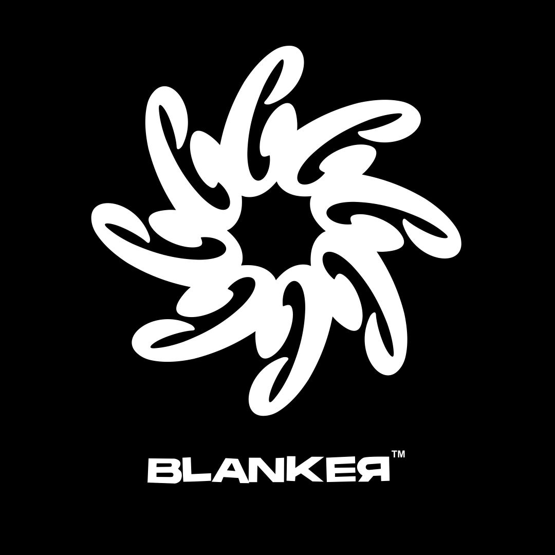 BLANKER CLOTHING Official Store