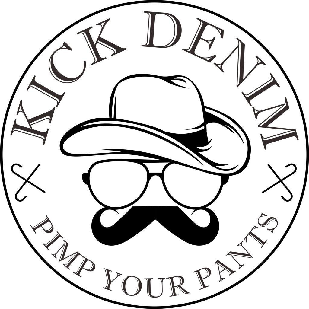 KICK DENIM Official Store