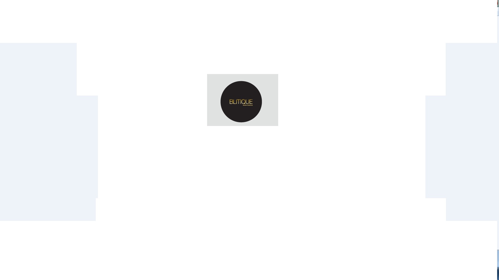 Blitique Official Store