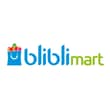Bliblimart (Bandung) Flagship Store