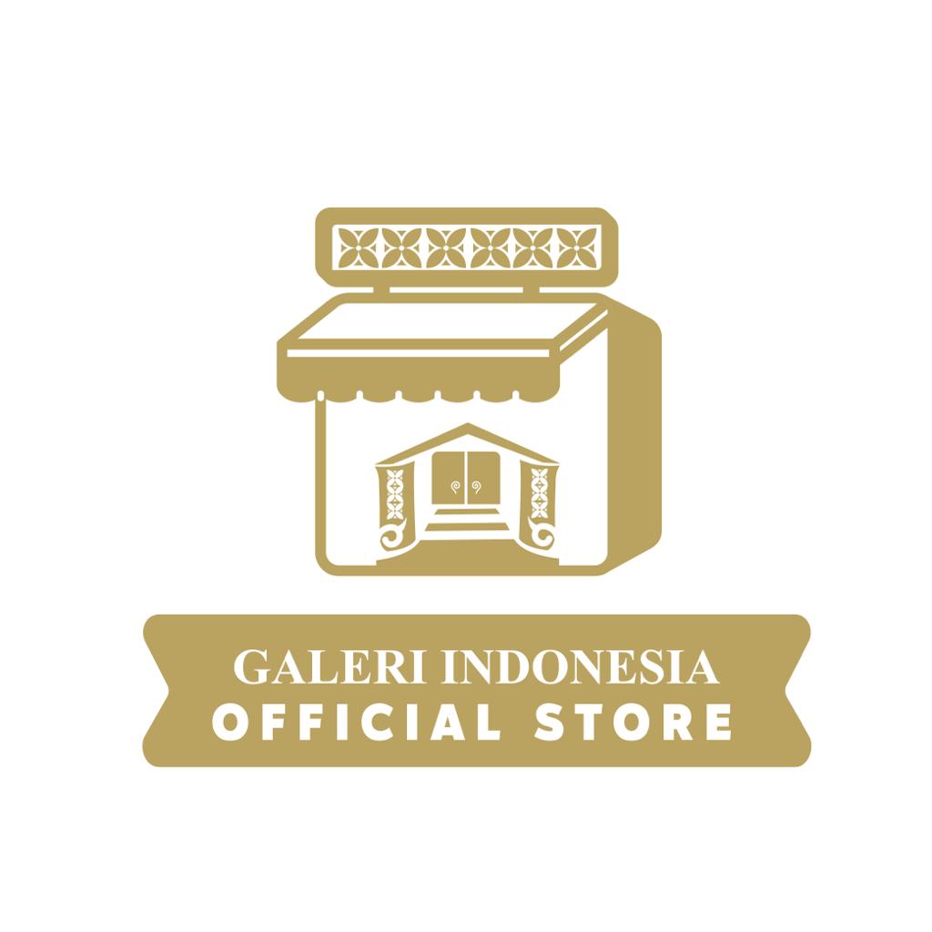 Blibli Store Galeri Indonesia Official Store Harga Terbaru Januari Blibli Store Galeri Indonesia Official Store Harga Terbaru Januari