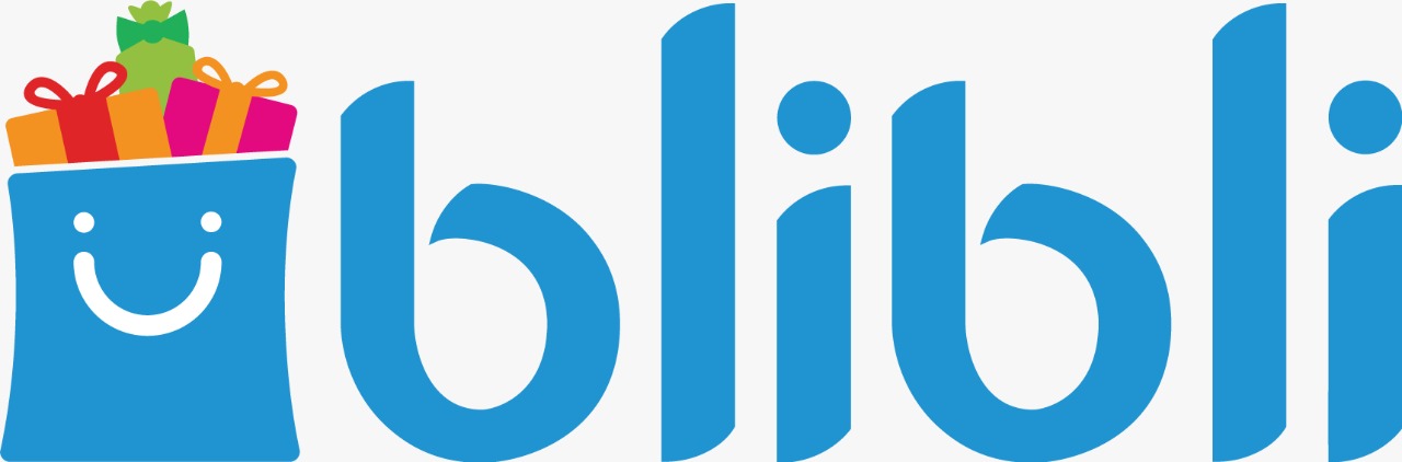 Blibli Store (Handphone)