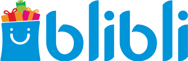blibli.com (Ibu dan Anak) Official Store