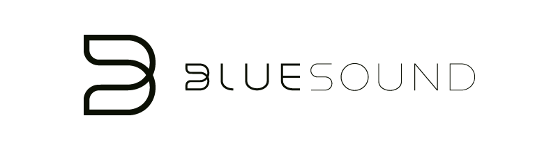 Bluesound Indonesia Official Store
