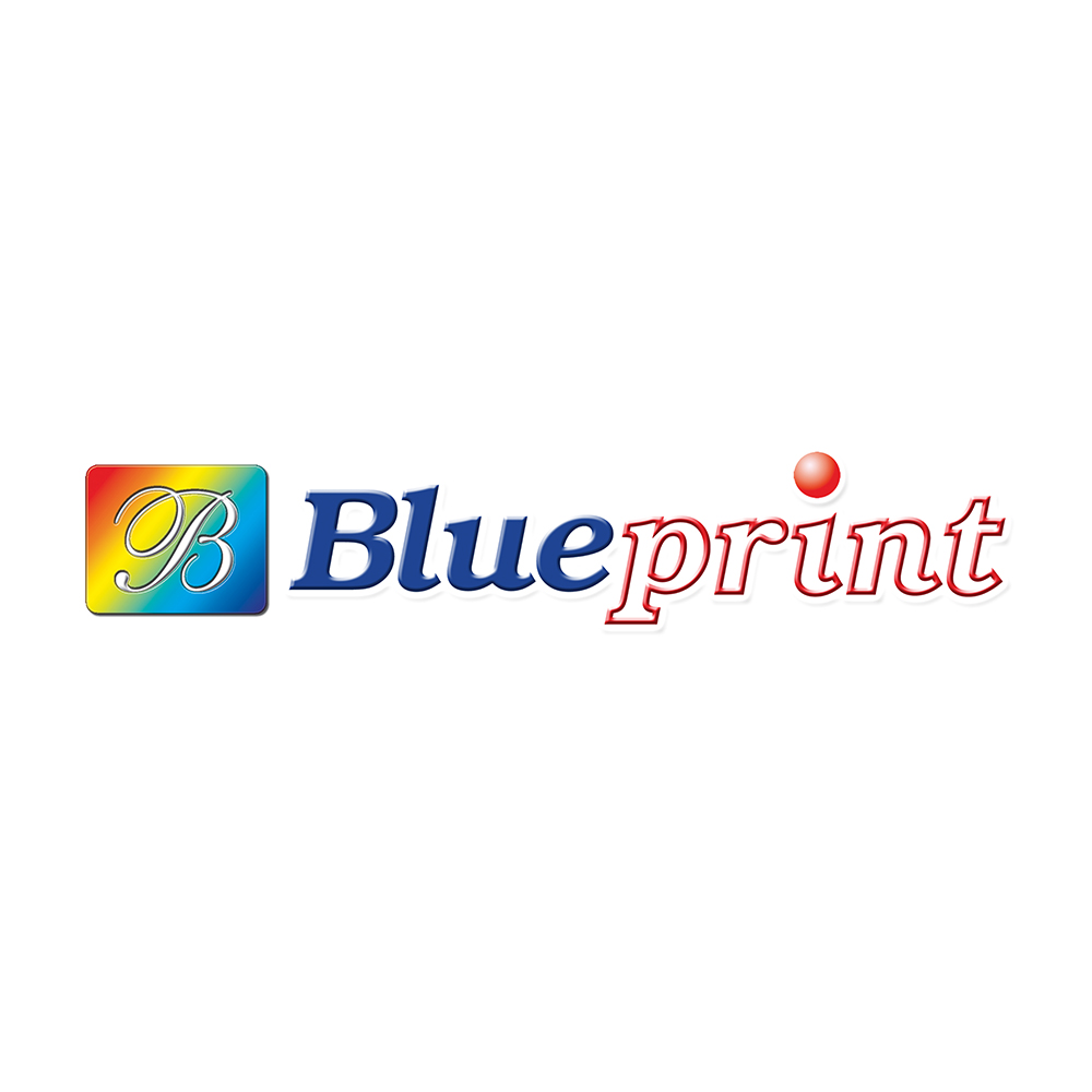 Blueprint Official Store