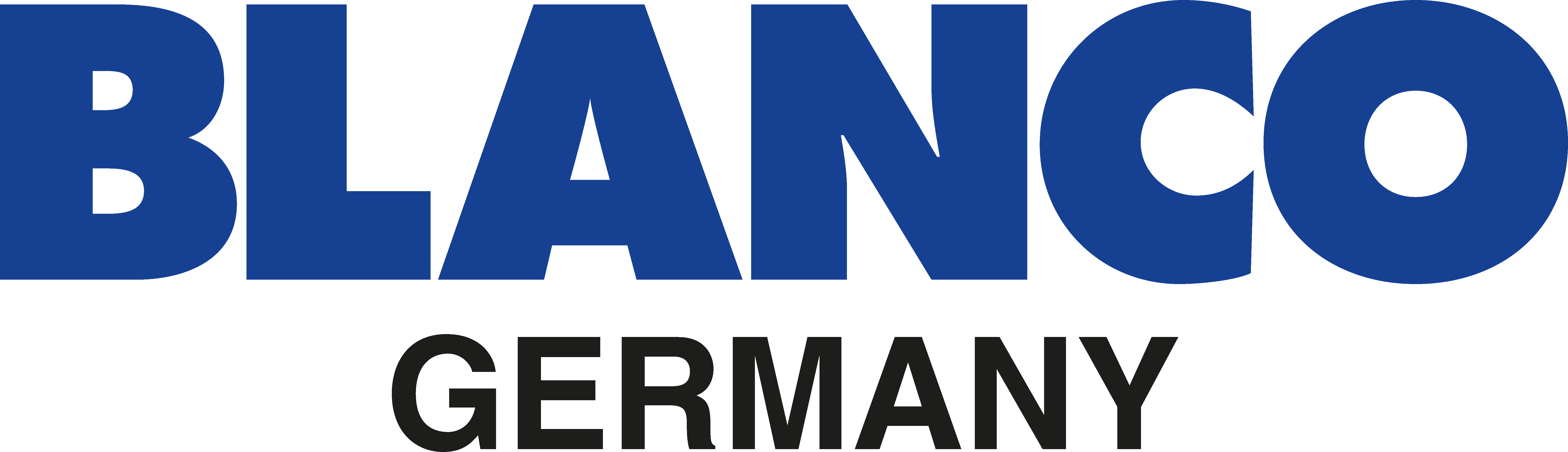 BLANCO Indonesia Official Store