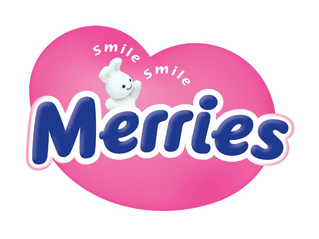 Merries - KAO Official Store