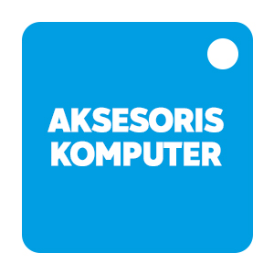 blibli.com (Komputer - Acc) Official Store