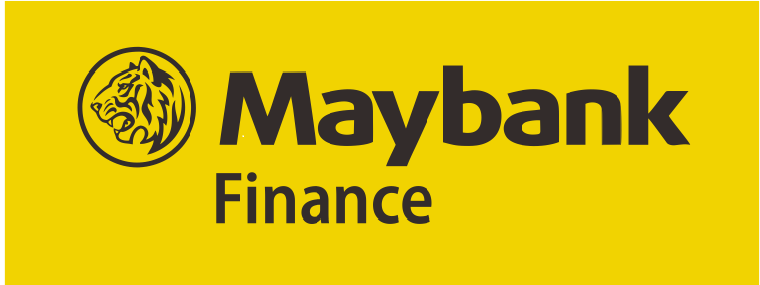 Maybank Finance Official Store