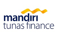 Mandiri Tunas Finance