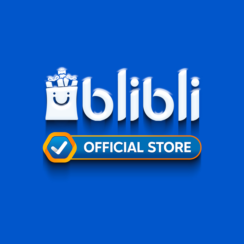 Blibli Official Store Laptop Harga Terbaru Agustus 2024 Blibli Official Store Laptop Harga Terbaru Agustus 2024