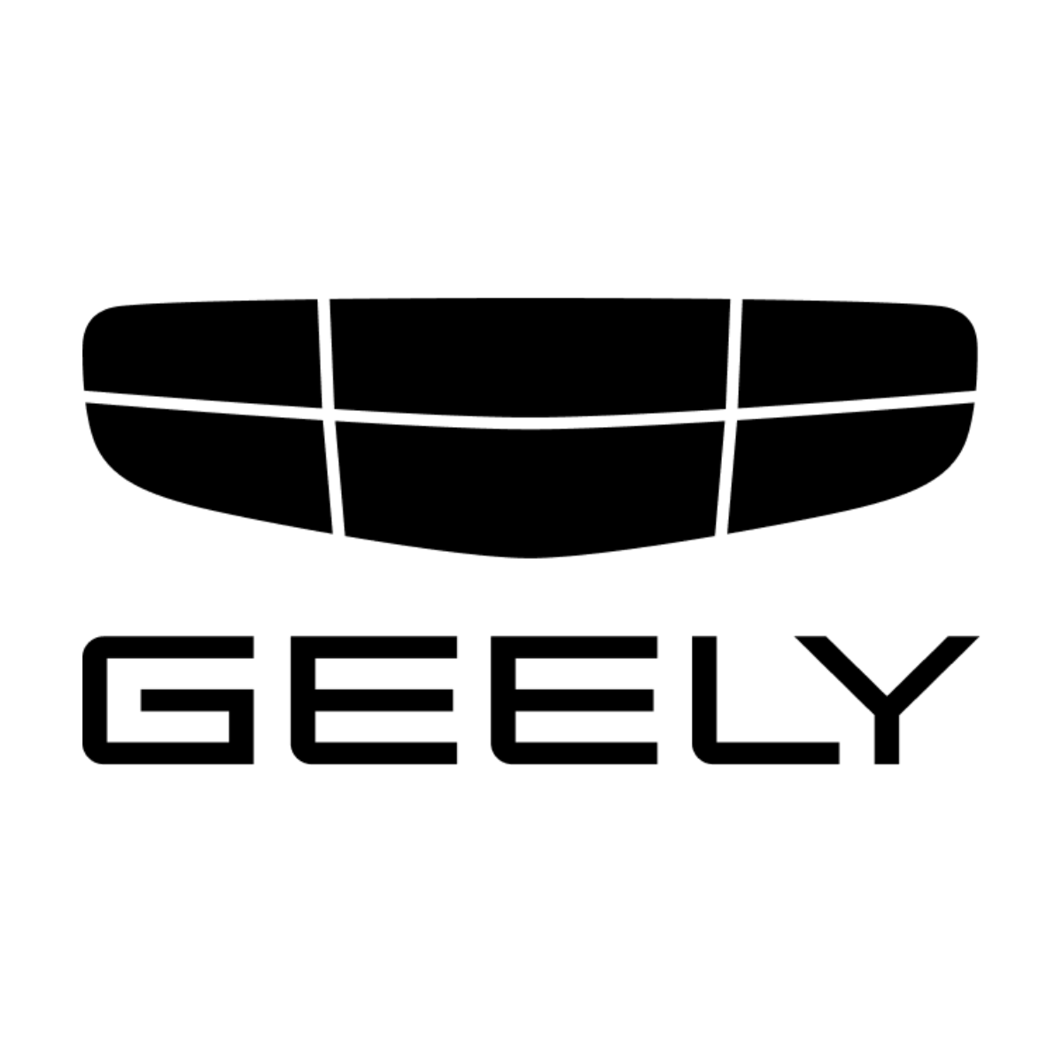 GEELY Flagship Store