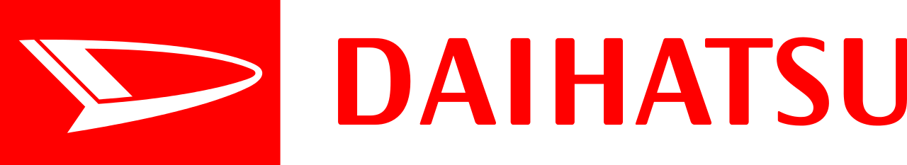 Daihatsu By Blibli Official Store