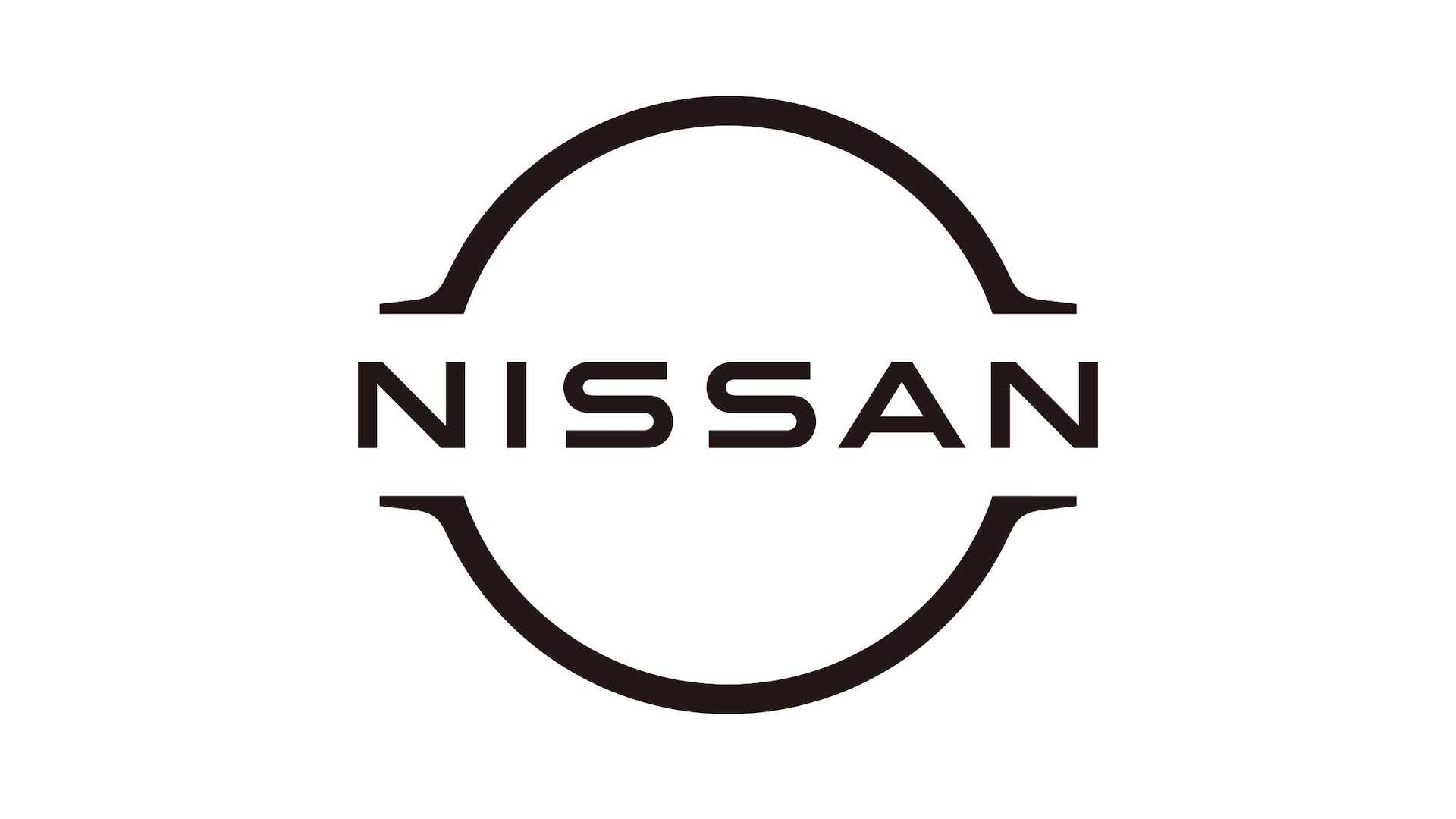 Nissan by Blibli
