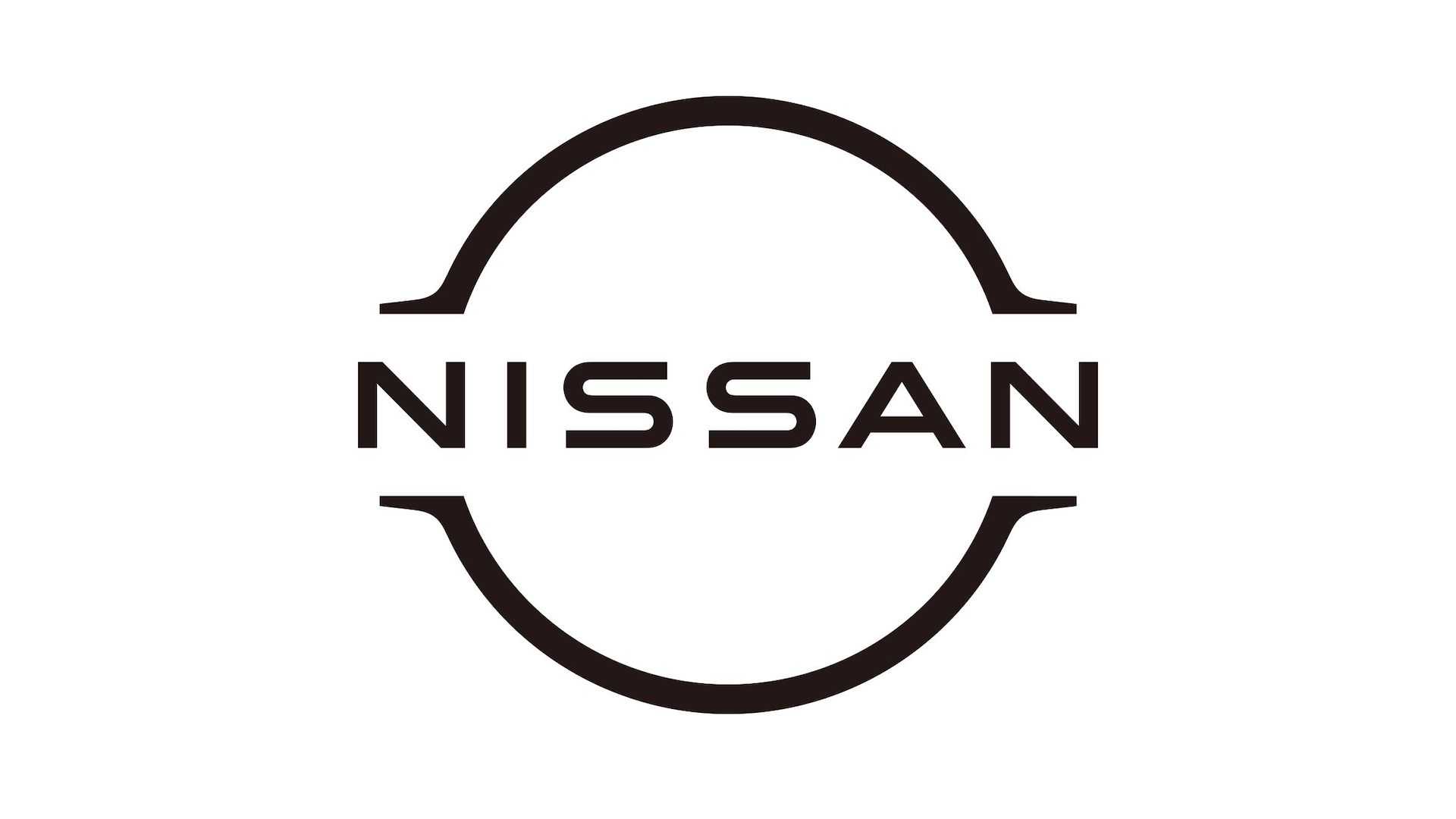 Nissan by Blibli Official Store