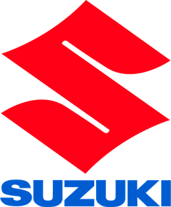 Suzuki by Blibli
