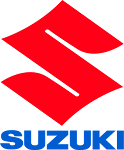 Suzuki by Blibli Official Store
