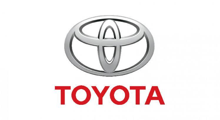 TOYOTA By Blibli Official Store