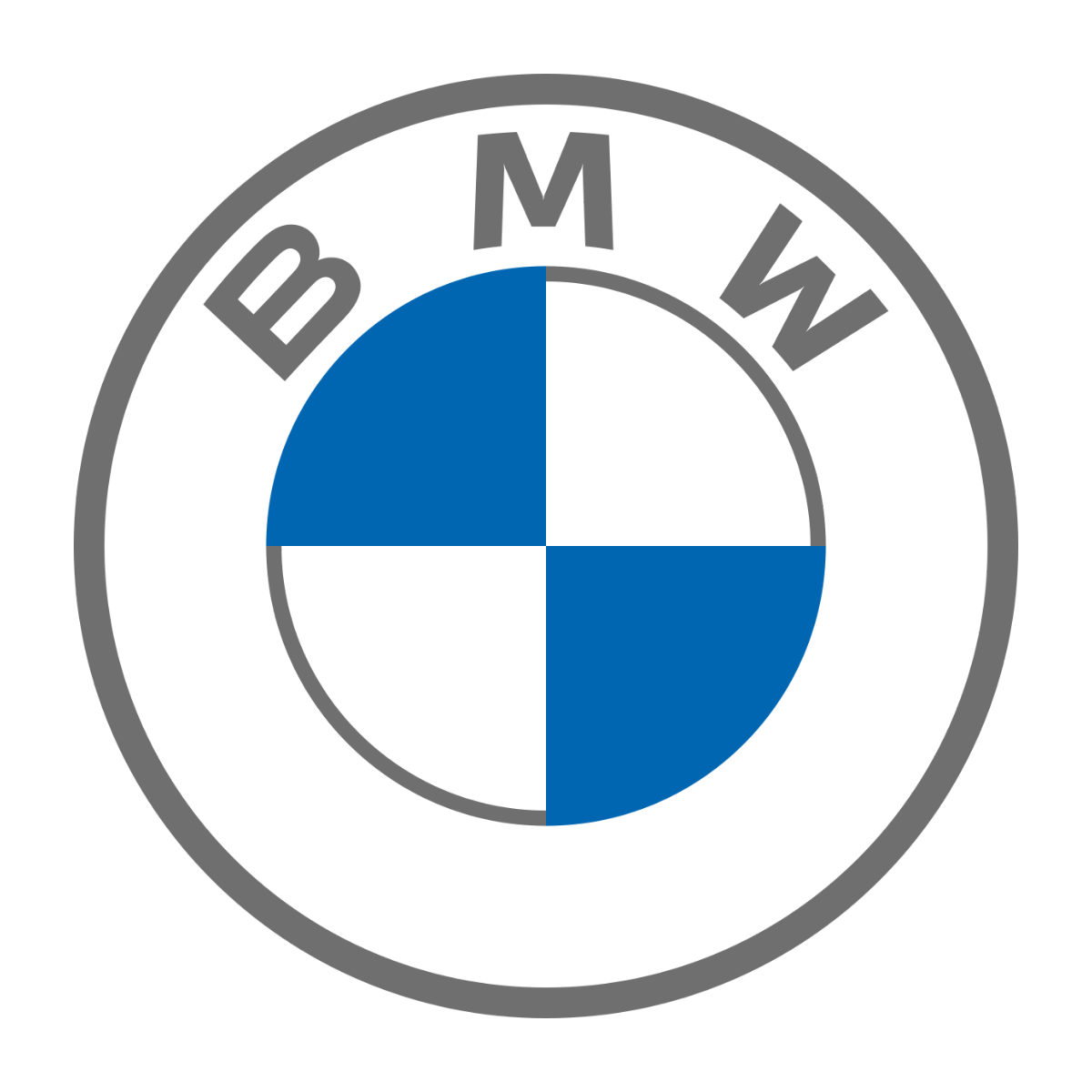 BMW Indonesia Flagship Store