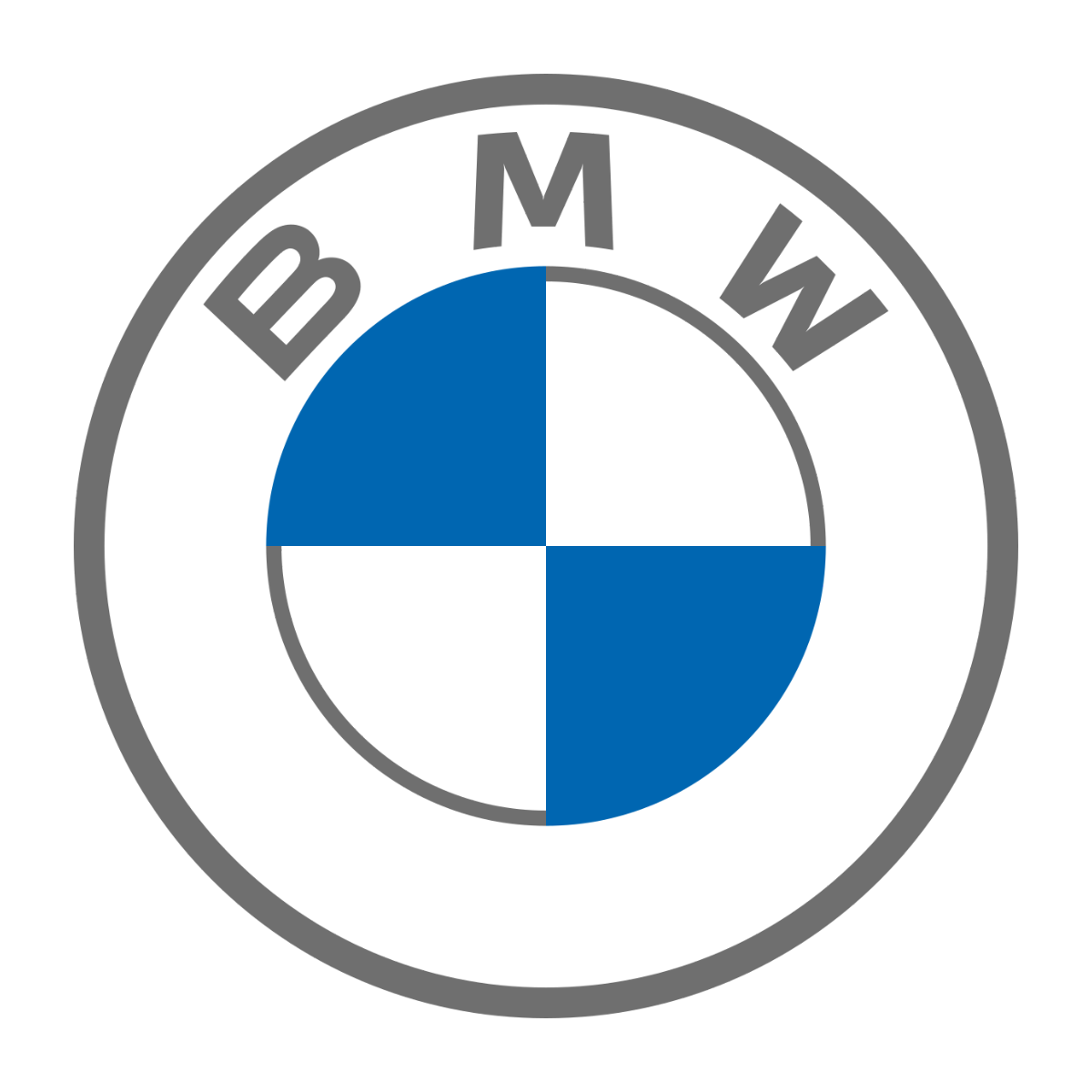 BMW by Blibli Official Store