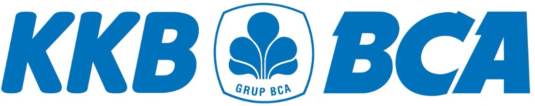 KKB BCA