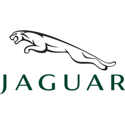 Jaguar by Blibli