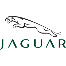 Jaguar by Blibli Official Store