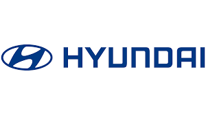 Hyundai by Blibli Official Store