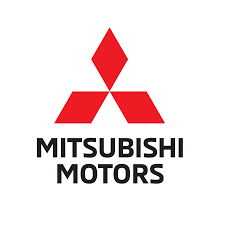 Mitsubishi by Blibli