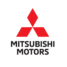 Mitsubishi by Blibli Official Store