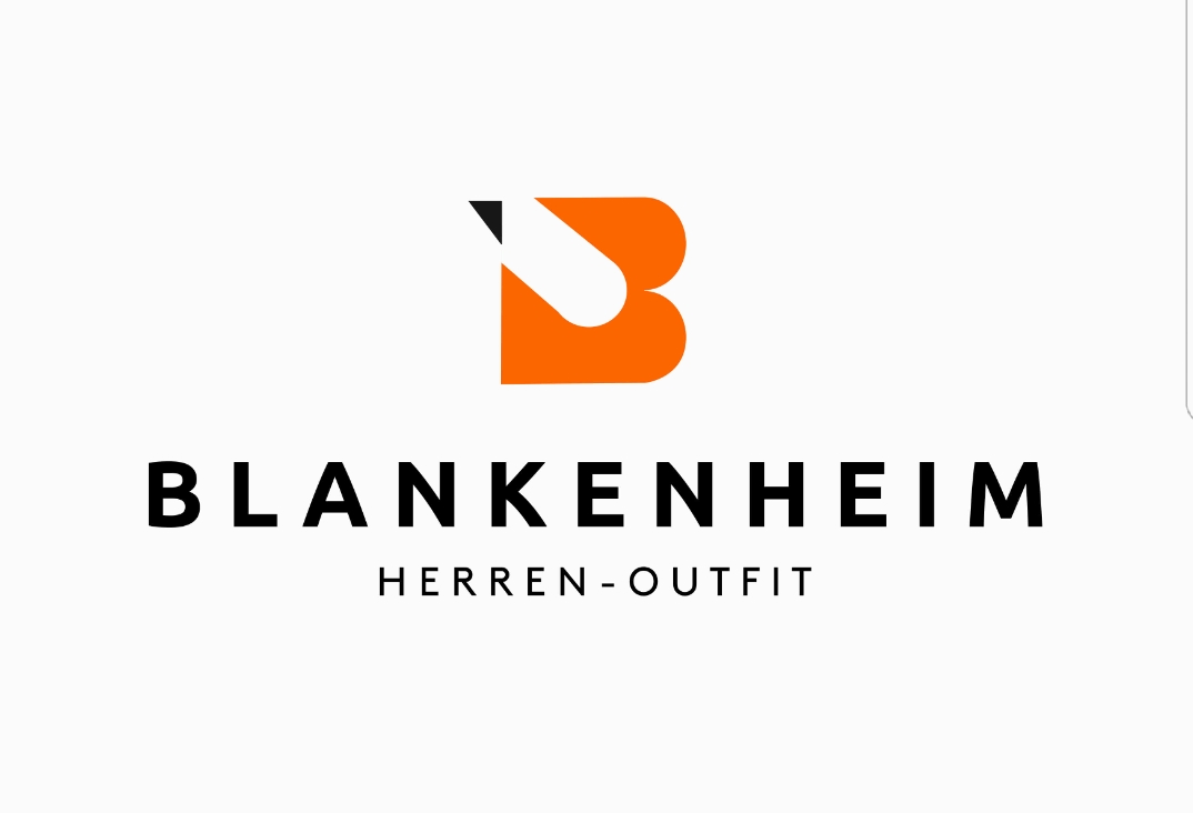 blankenheim