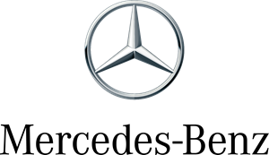 Mercedes Benz by Blibli