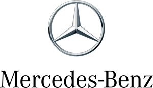 Mercedes Benz by Blibli Official Store