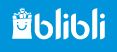 Blibli Official Store (Motor Unit Yamaha)