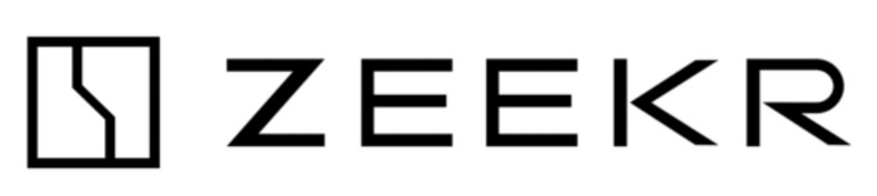 Zeekr by Blibli