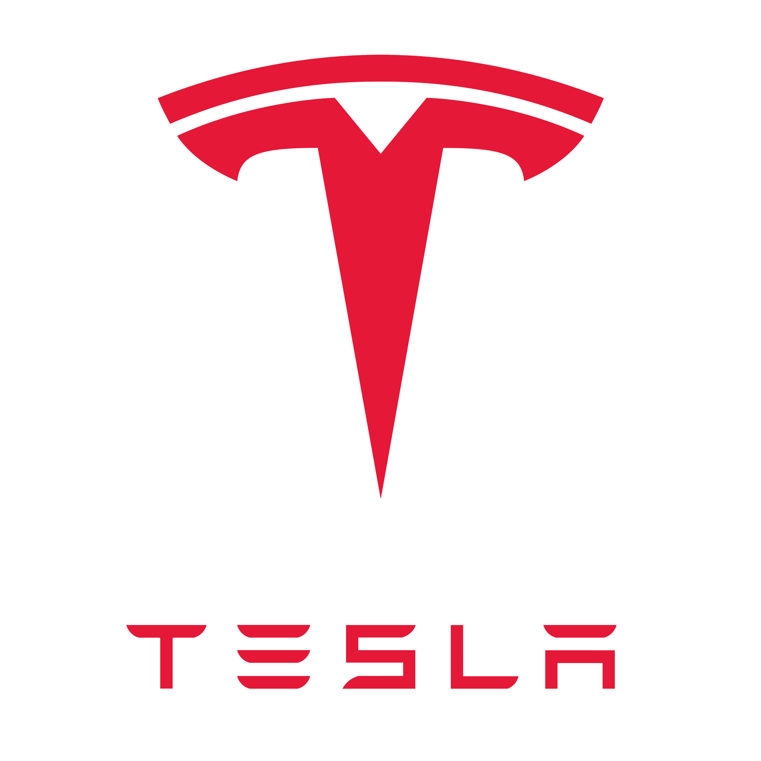 Tesla by Blibli Official Store