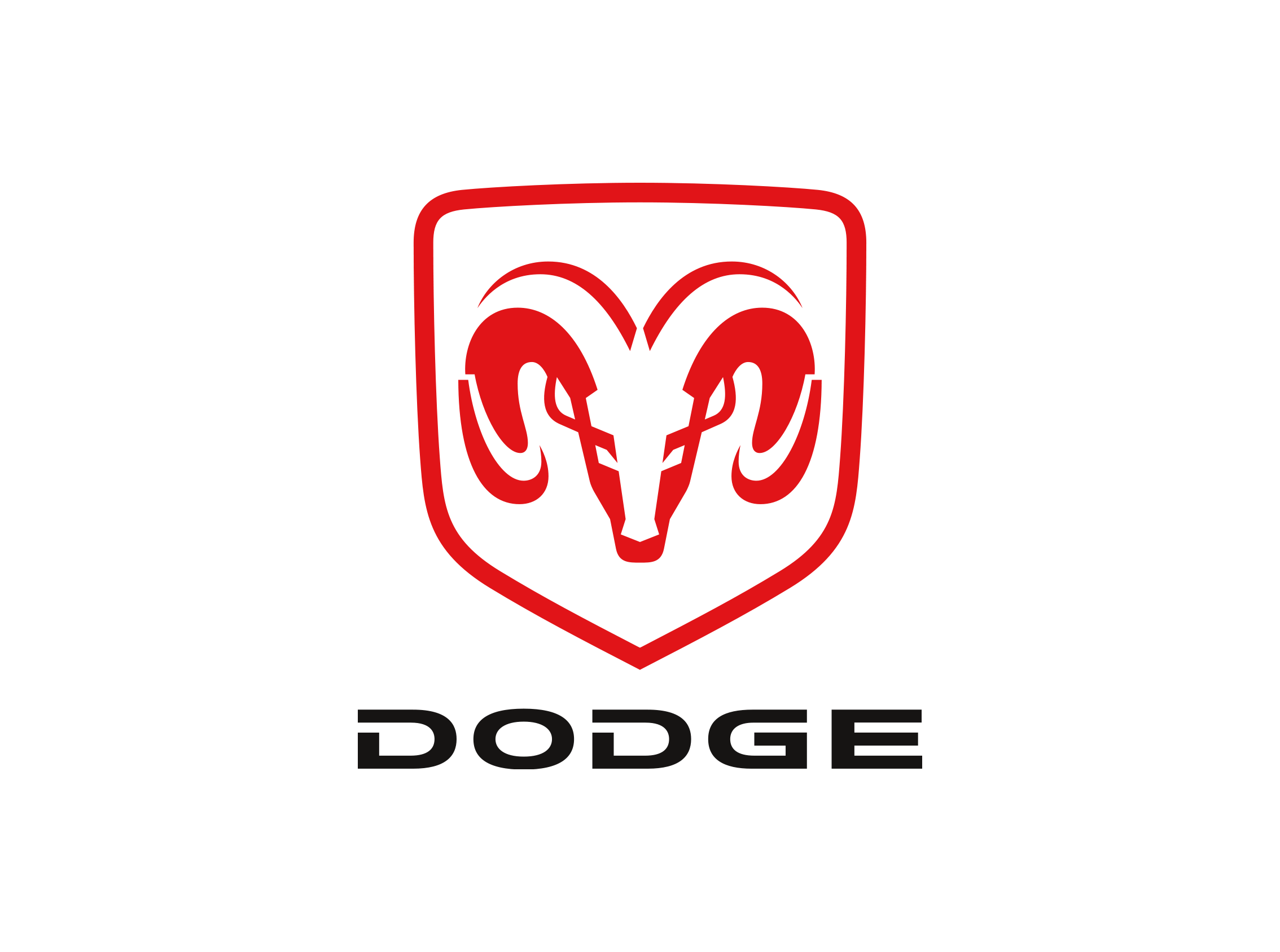 Dodge by Blibli Official Store