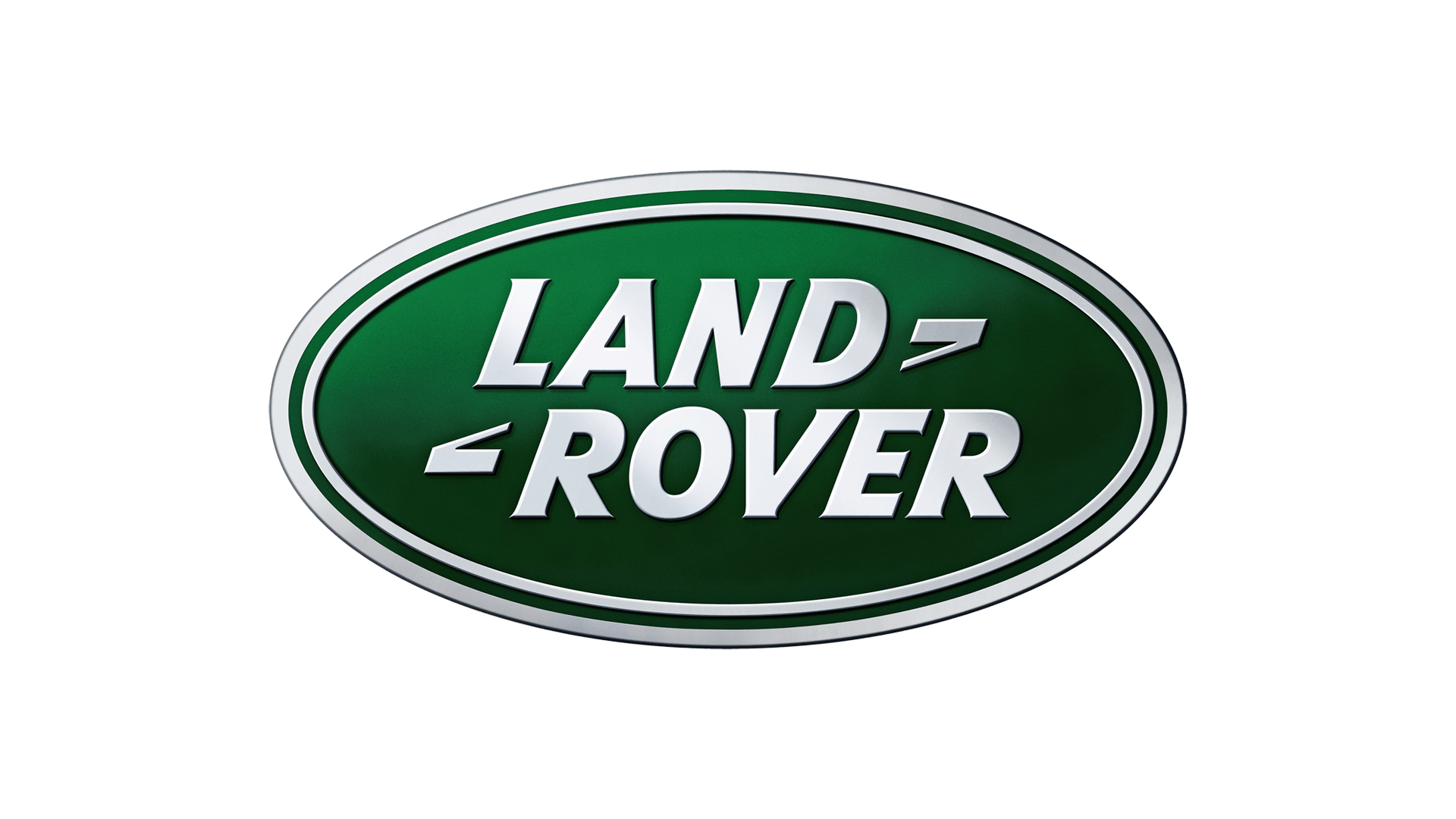 Land Rover by Blibli