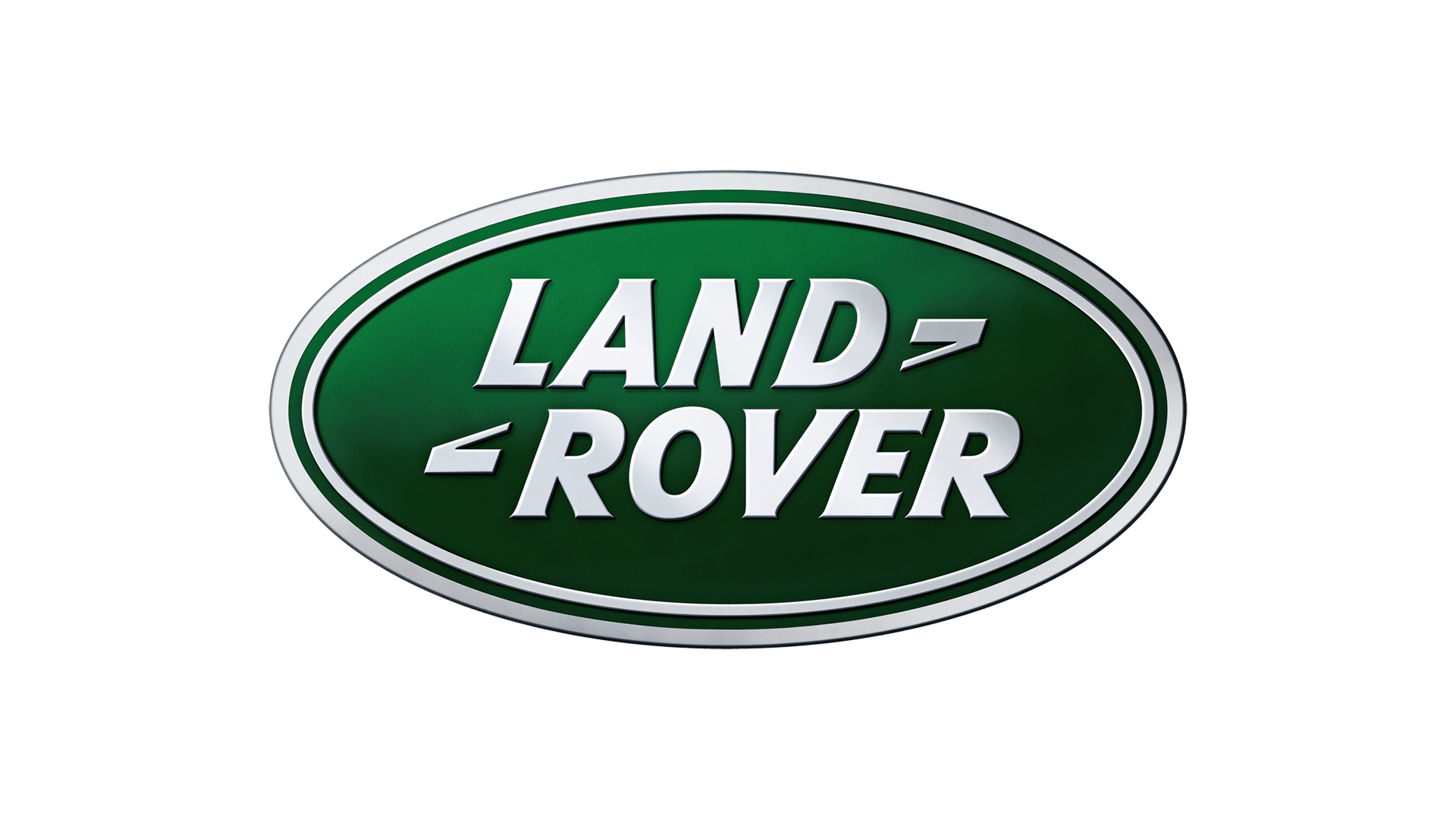 Land Rover by Blibli Official Store
