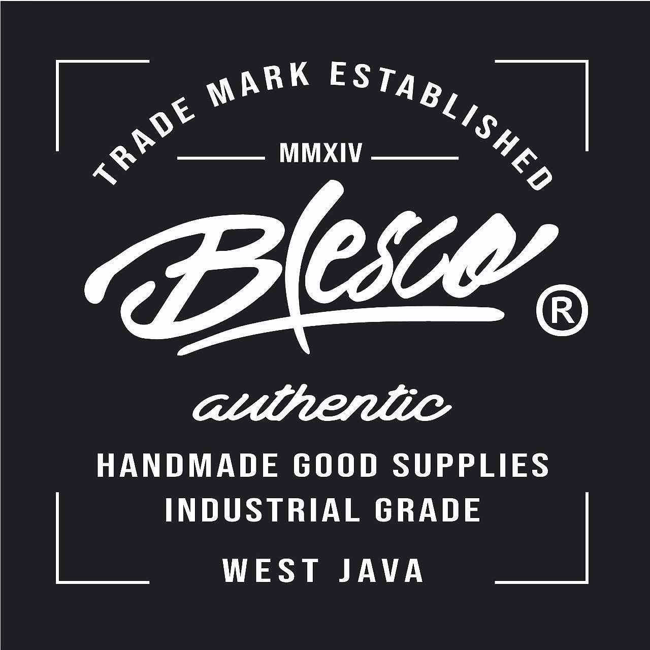 BLESCO OFFICIAL STORE