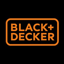 Black+Decker Official Store