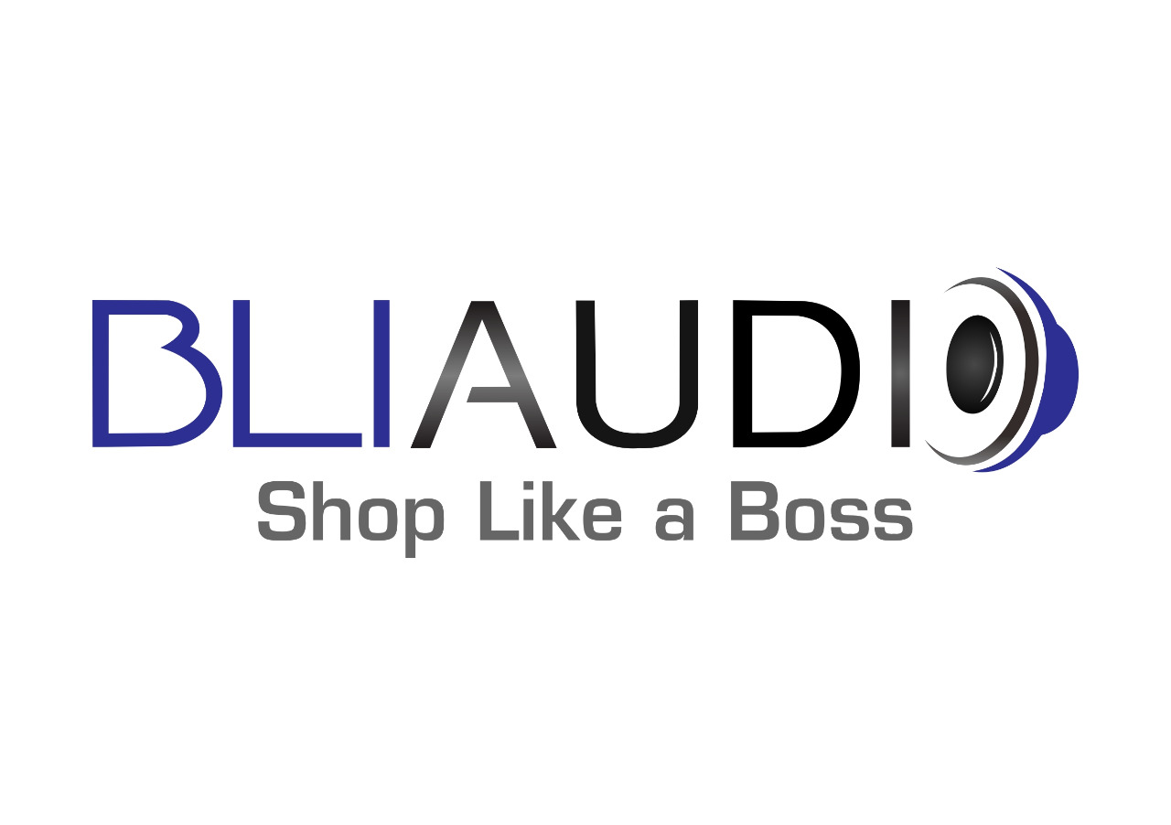 bliaudio