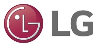 LG Official Store