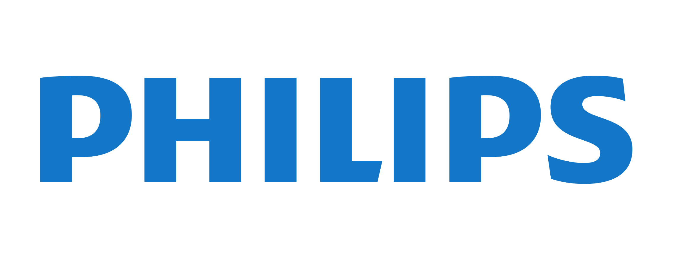 Philips Official Store