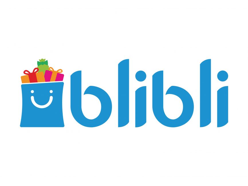 Blibli (Electronic)
