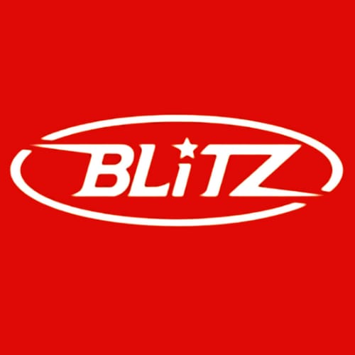 Blitz  Shop 
